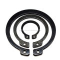 Circlips Screwfix C Type Retaining Ring Factory